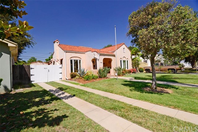 753 N Clementine St, Anaheim, United States 92805