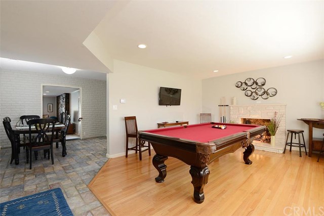 823 W Wilhelmina St, Anaheim, United States 92805