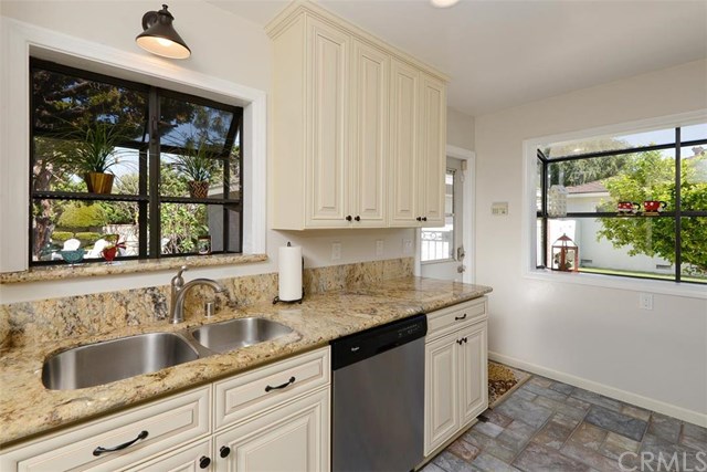 823 W Wilhelmina St, Anaheim, United States 92805