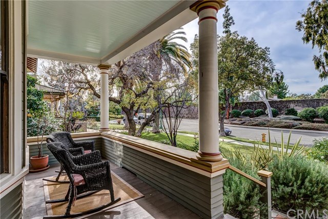 198 North Vintage Lane, Anaheim, CA 92805