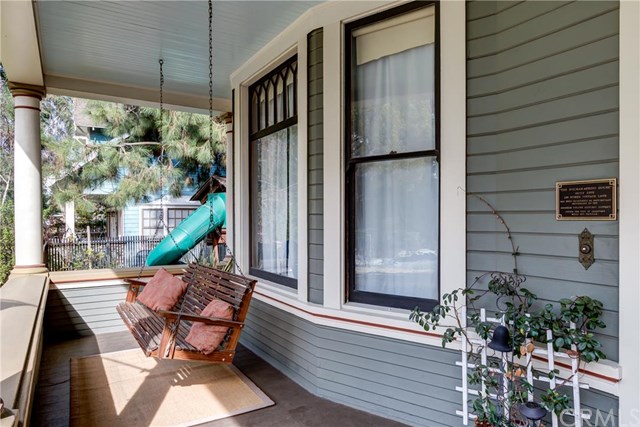 198 North Vintage Lane, Anaheim, CA 92805