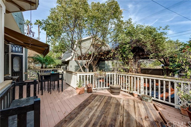 198 North Vintage Lane, Anaheim, CA 92805