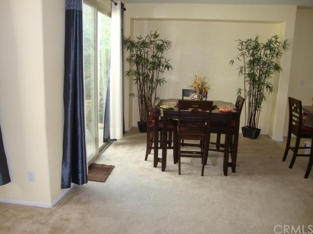 517 S Melrose St, Anaheim, United States 92805