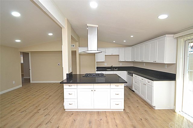 554 South Revere Street, Anaheim, CA 92805