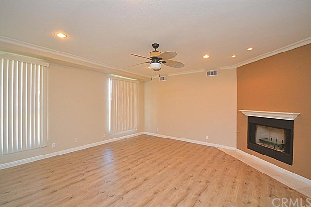 554 South Revere Street, Anaheim, CA 92805