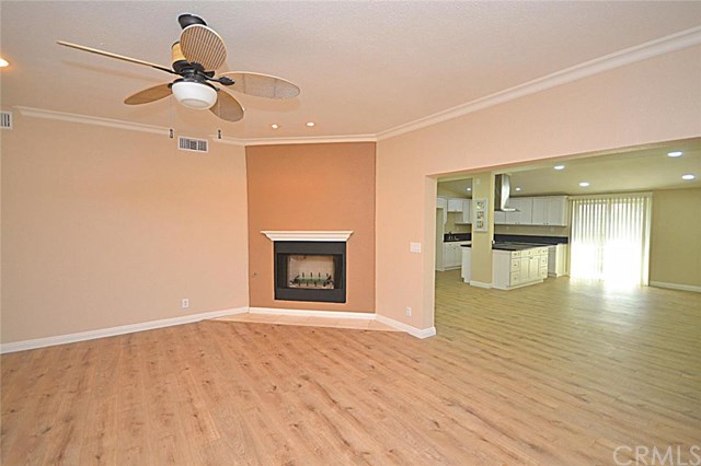 554 South Revere Street, Anaheim, CA 92805
