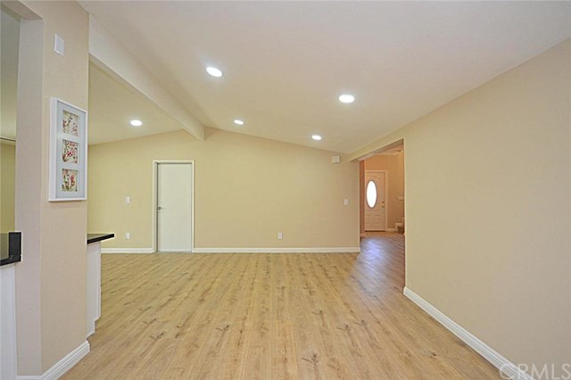 554 South Revere Street, Anaheim, CA 92805