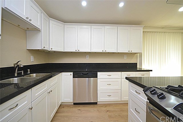 554 South Revere Street, Anaheim, CA 92805