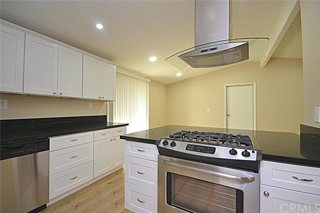 554 South Revere Street, Anaheim, CA 92805