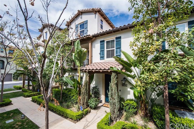 674 East Valencia Street, Anaheim, CA 92805