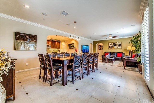 674 East Valencia Street, Anaheim, CA 92805