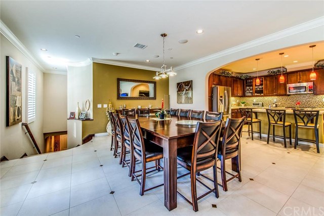 674 East Valencia Street, Anaheim, CA 92805