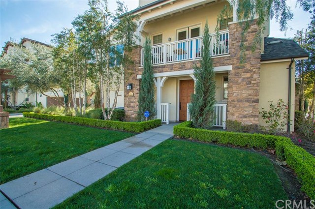 700 South Kroeger Street, Anaheim, United States 92805