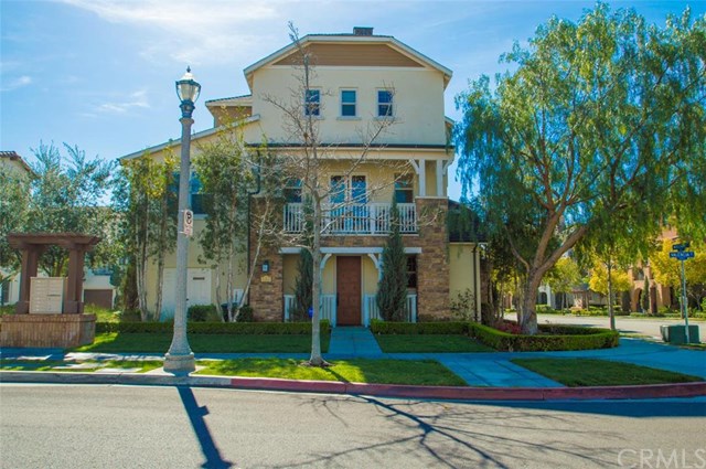 700 South Kroeger Street, Anaheim, United States 92805