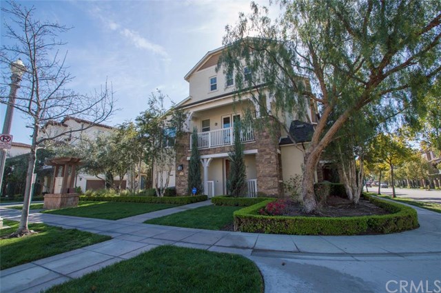 700 South Kroeger Street, Anaheim, United States 92805
