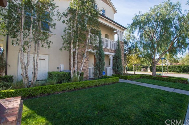 700 South Kroeger Street, Anaheim, United States 92805