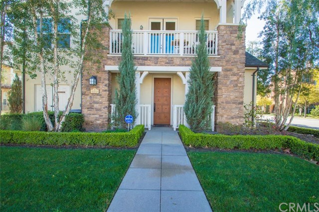 700 South Kroeger Street, Anaheim, United States 92805