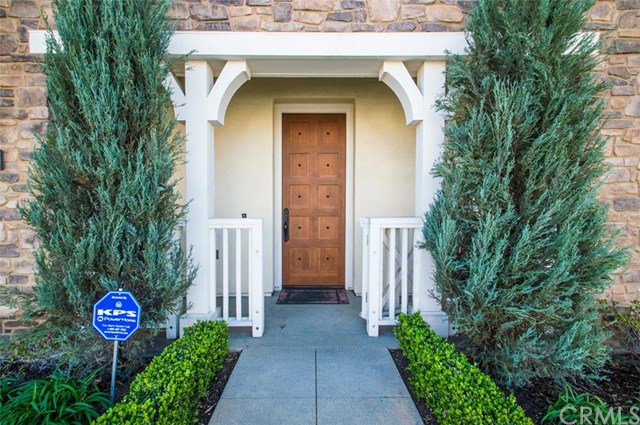 700 South Kroeger Street, Anaheim, United States 92805