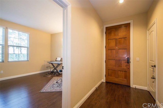 700 South Kroeger Street, Anaheim, United States 92805