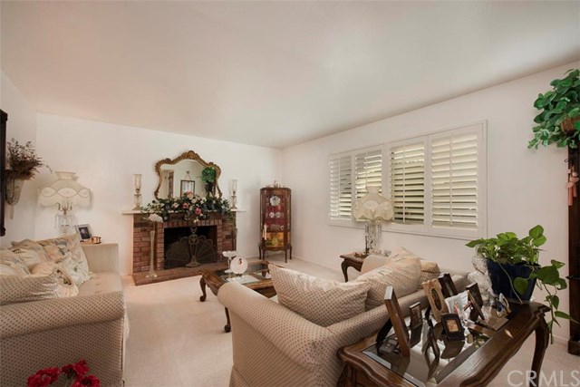 534 South Wayside Street, Anaheim, CA 92805