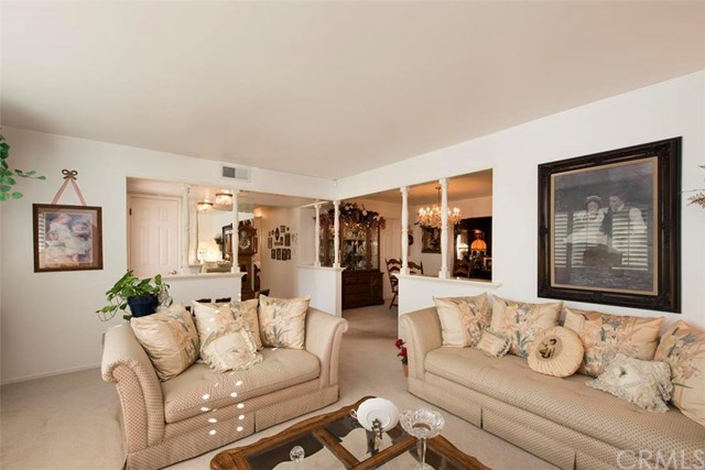 534 South Wayside Street, Anaheim, CA 92805