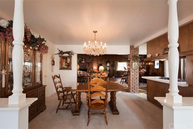 534 South Wayside Street, Anaheim, CA 92805