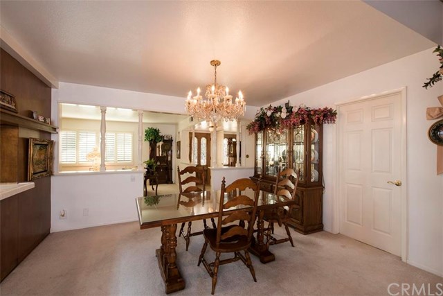 534 South Wayside Street, Anaheim, CA 92805