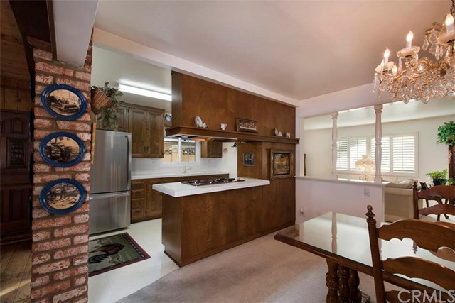 534 South Wayside Street, Anaheim, CA 92805