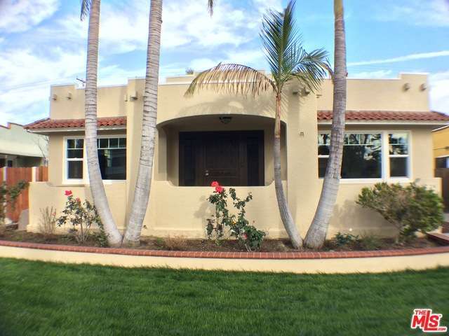738 N Lemon St, Anaheim, United States 92805