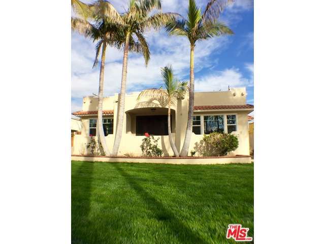 738 N Lemon St, Anaheim, United States 92805