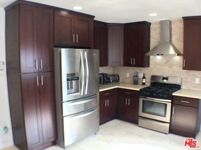 738 N Lemon St, Anaheim, United States 92805