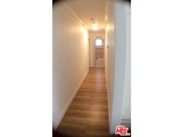 738 N Lemon St, Anaheim, United States 92805