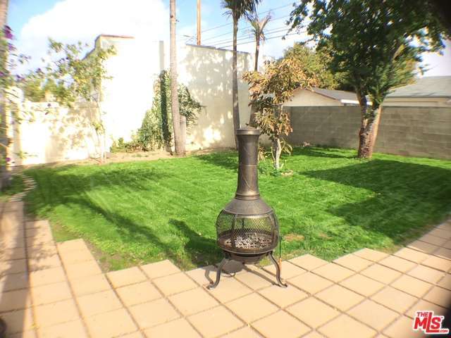 738 N Lemon St, Anaheim, United States 92805