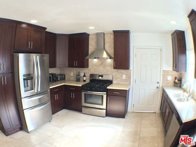 738 N Lemon St, Anaheim, United States 92805