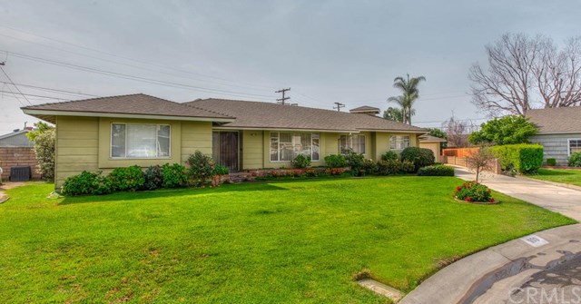 900 West Jade Way, Anaheim, CA 92805