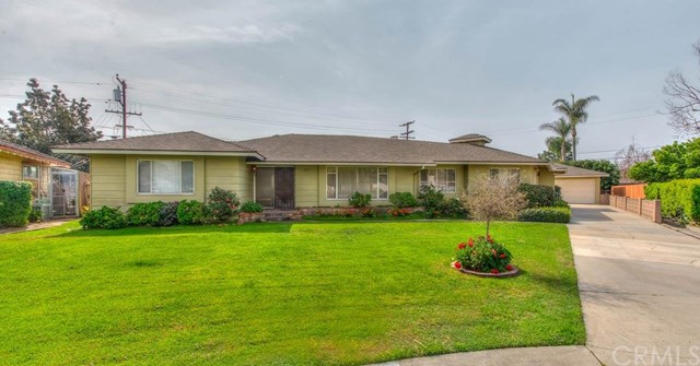 900 West Jade Way, Anaheim, CA 92805
