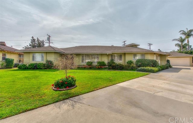 900 West Jade Way, Anaheim, CA 92805