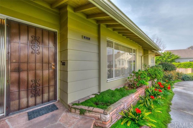 900 West Jade Way, Anaheim, CA 92805