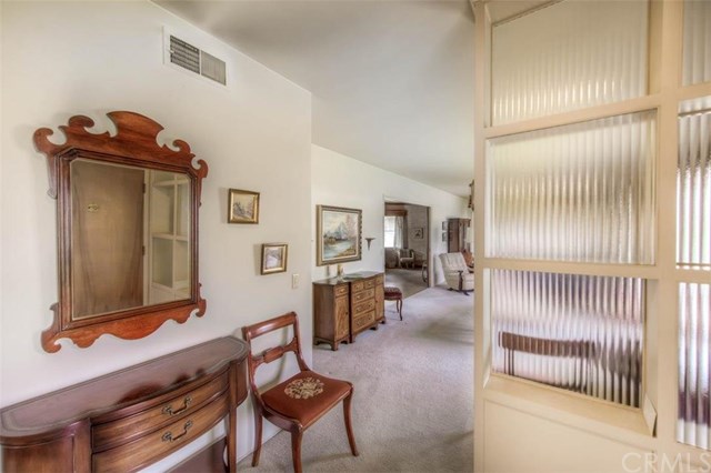 900 West Jade Way, Anaheim, CA 92805