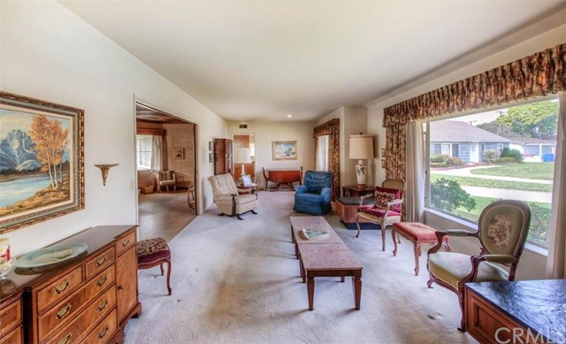 900 West Jade Way, Anaheim, CA 92805