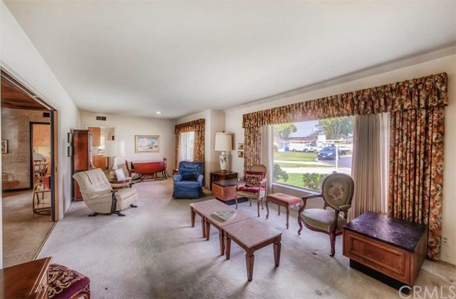 900 West Jade Way, Anaheim, CA 92805