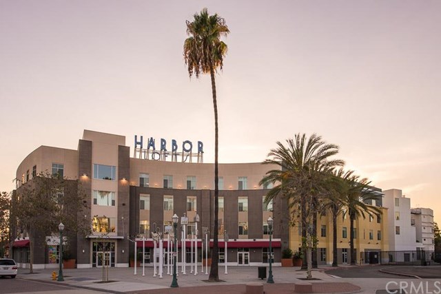 435 West Center Street, Anaheim, CA 92805