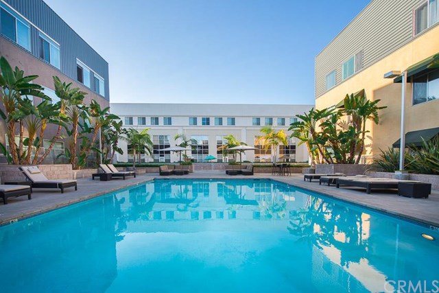 435 West Center Street, Anaheim, CA 92805