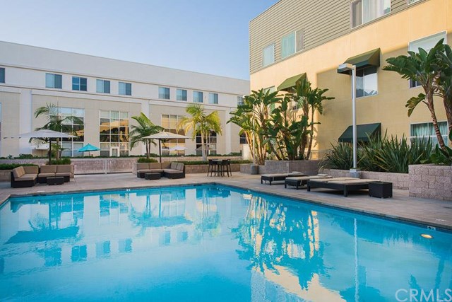 435 West Center Street, Anaheim, CA 92805
