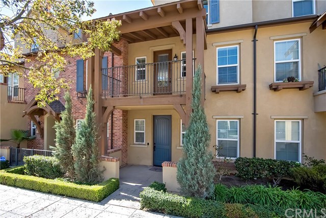 765 South Melrose Street, Anaheim, CA 92805