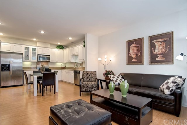 765 South Melrose Street, Anaheim, CA 92805
