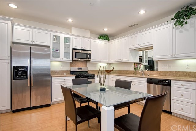 765 South Melrose Street, Anaheim, CA 92805