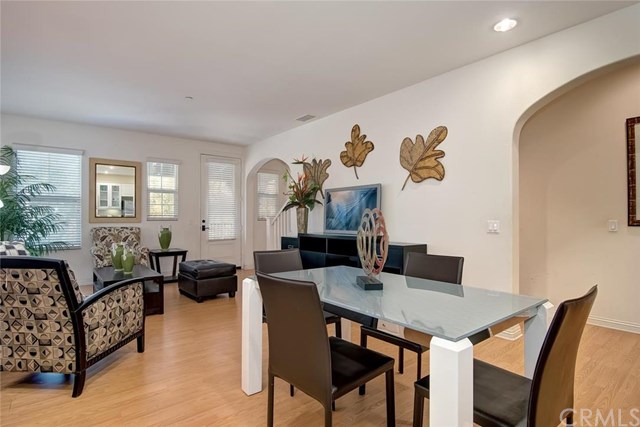 765 South Melrose Street, Anaheim, CA 92805