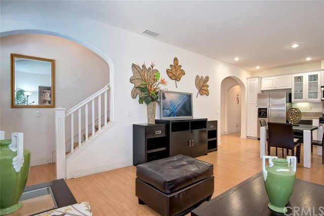 765 South Melrose Street, Anaheim, CA 92805