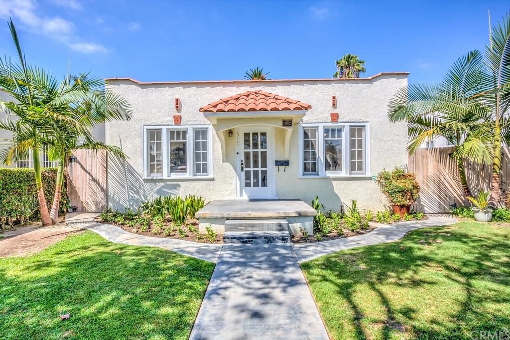 517 South Illinois Street, Anaheim, CA 92805